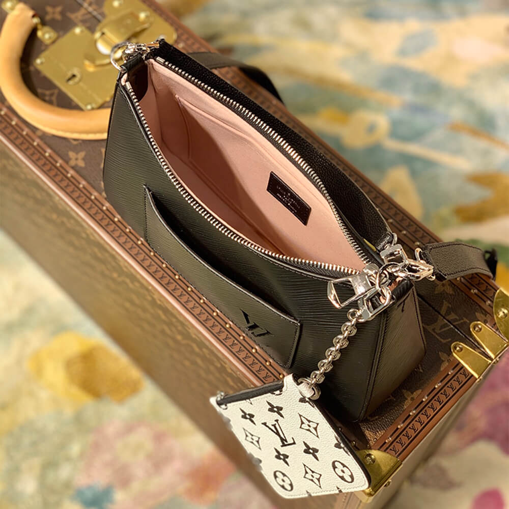 LV Marelle Handbag - Replica Luxury Bags™