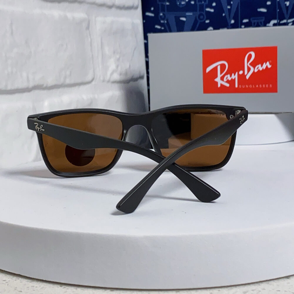RAY-BAN SUNGLASSES - Replica Luxury Bags™