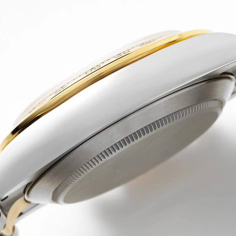 Rolex Cosmograph Daytona - Replica Luxury Bags™