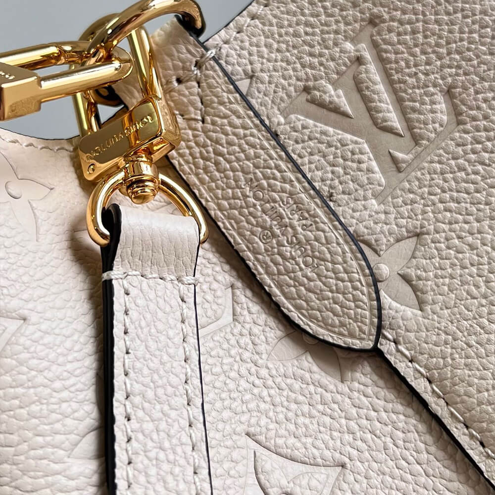 LV Neonoe MM Bag - Replica Luxury Bags™