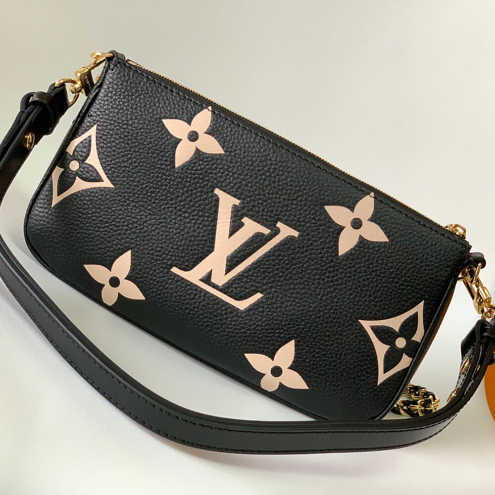 LV Multi Pochette Accessoires Bag - Replica Luxury Bags™