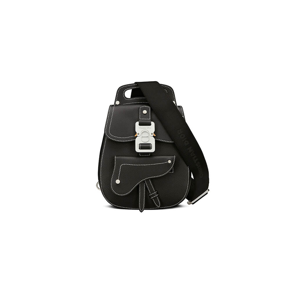 Dior Gallop Sling Bag Backpack - Replica Luxury Bags™