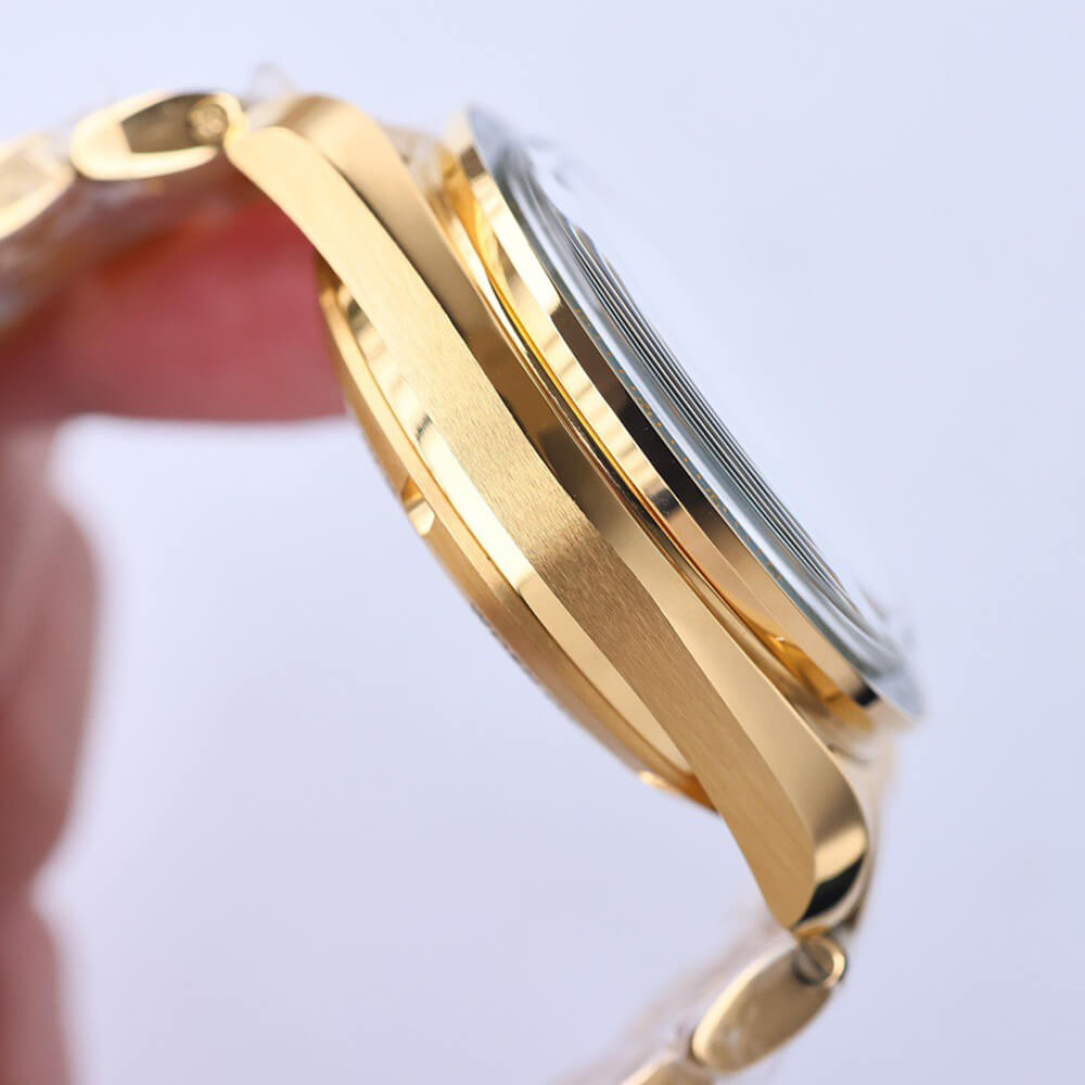 Omega Speedmaster - Replica Luxury Bags™