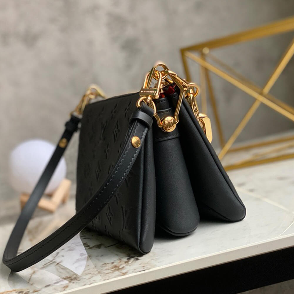 LV Coussin BB Bag - Replica Luxury Bags™