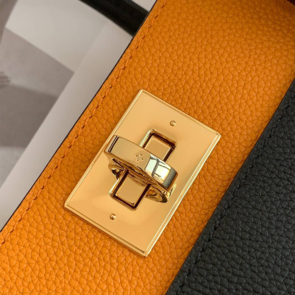 LV On My Side MM Bag - Replica Luxury Bags™