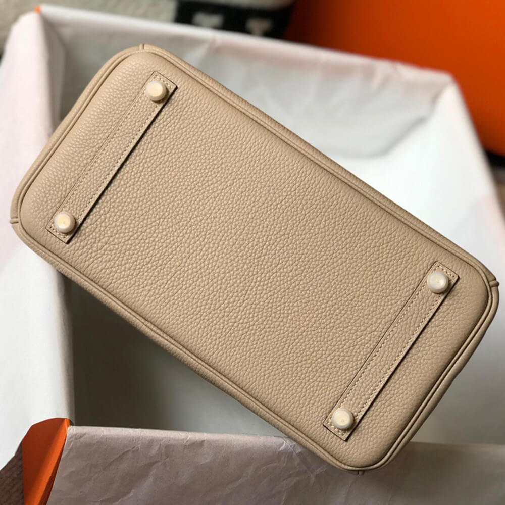 Hermes Birkin 35 Bag - Replica Luxury Bags™