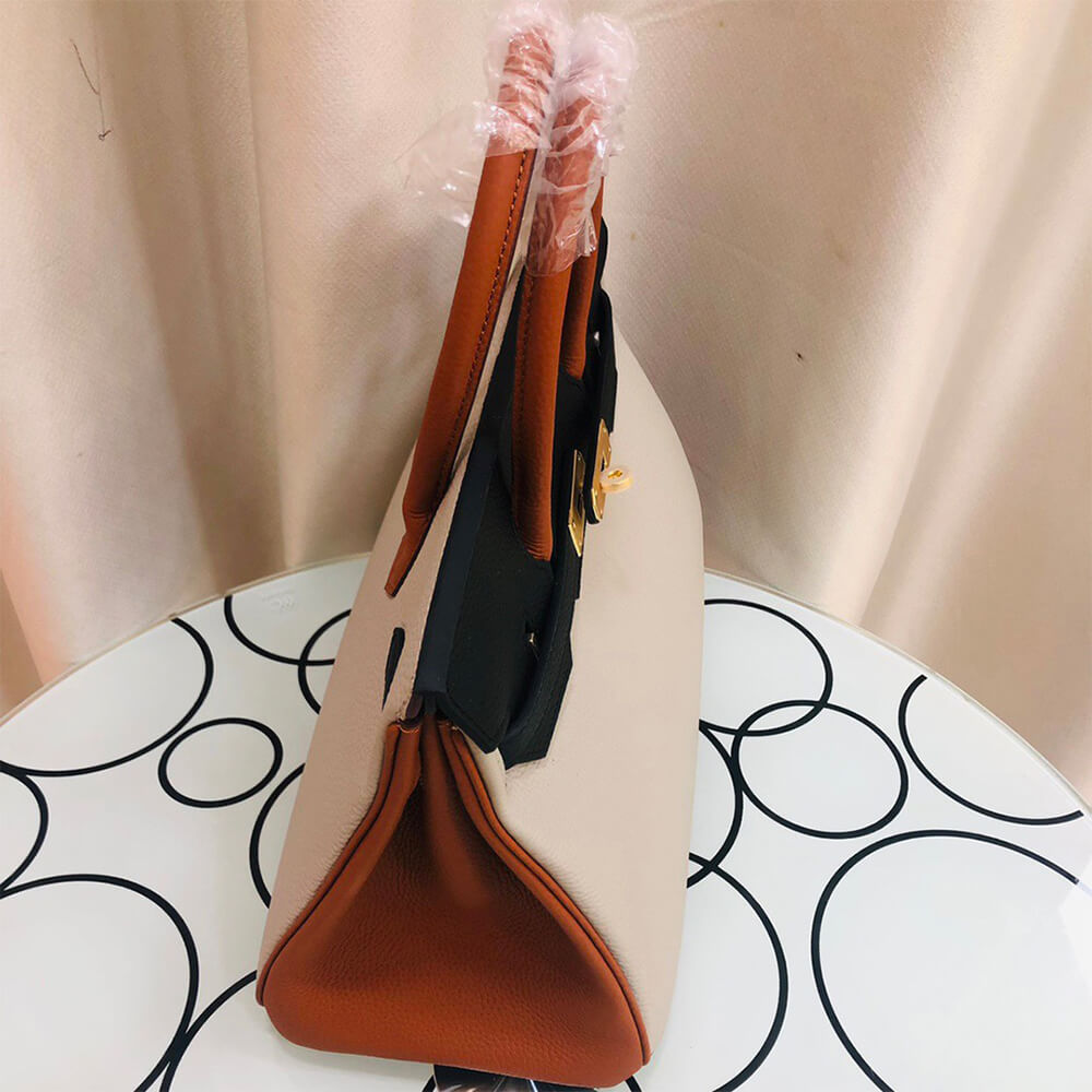 Hermes Birkin 30 Bag - Replica Luxury Bags™