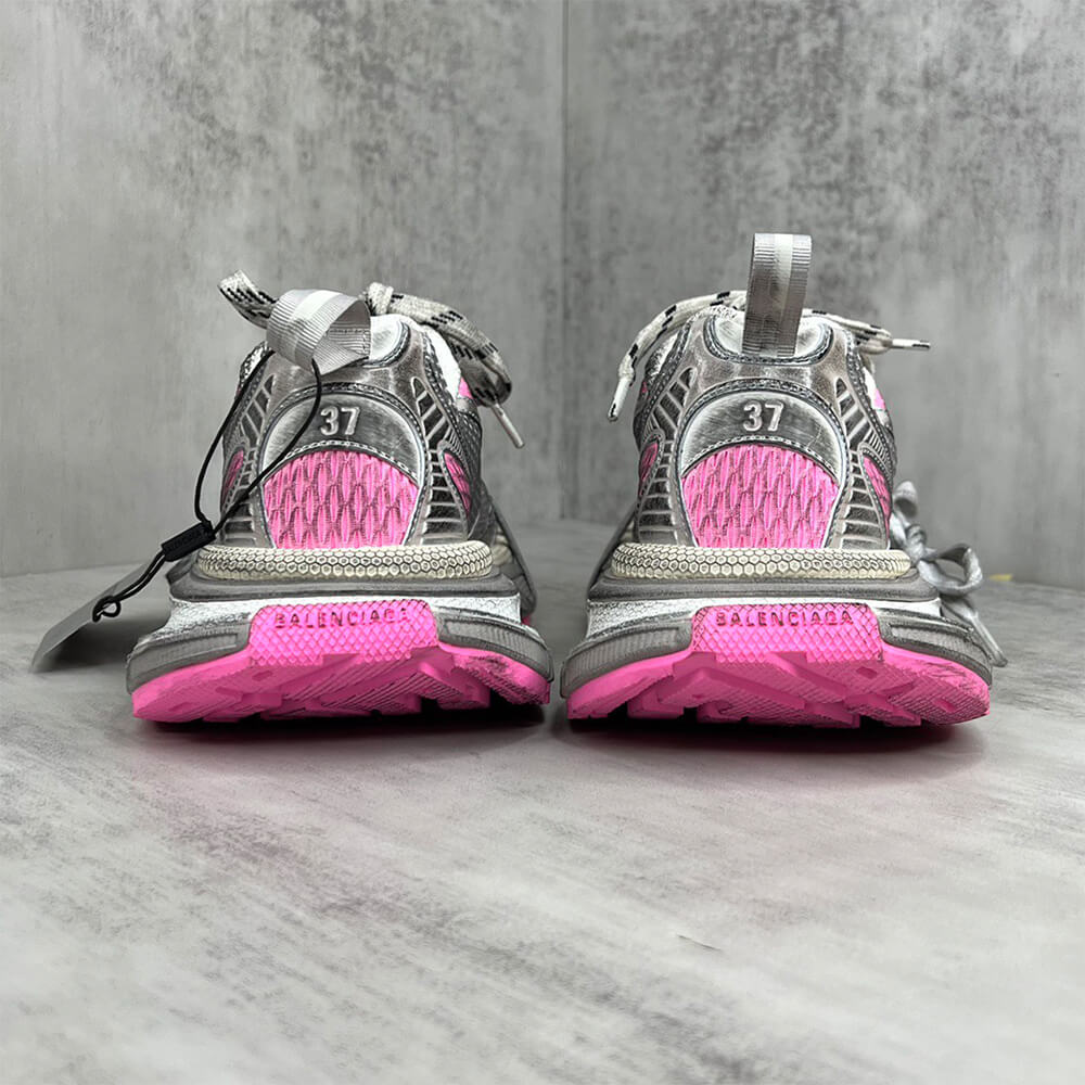 Balenciaga 3xl Sneaker Shoes - Replica Luxury Bags™