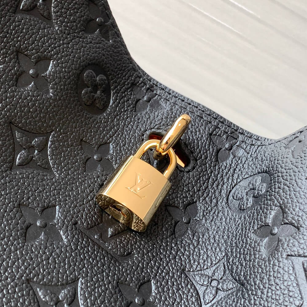 LV Anytime PM Bag - Replica Luxury Bags™