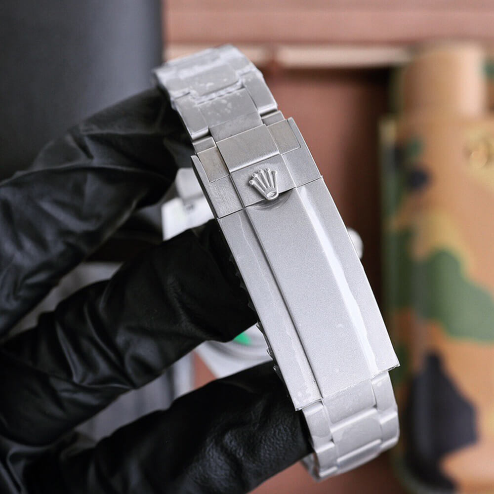 Rolex Diw Submariner Date - Replica Luxury Bags™