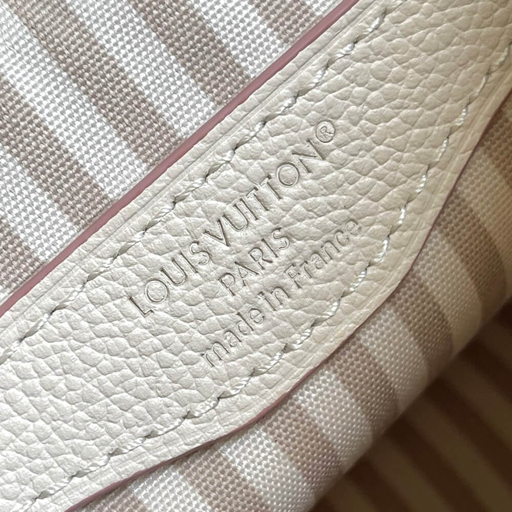 LV Boulogne Bag - Replica Luxury Bags™