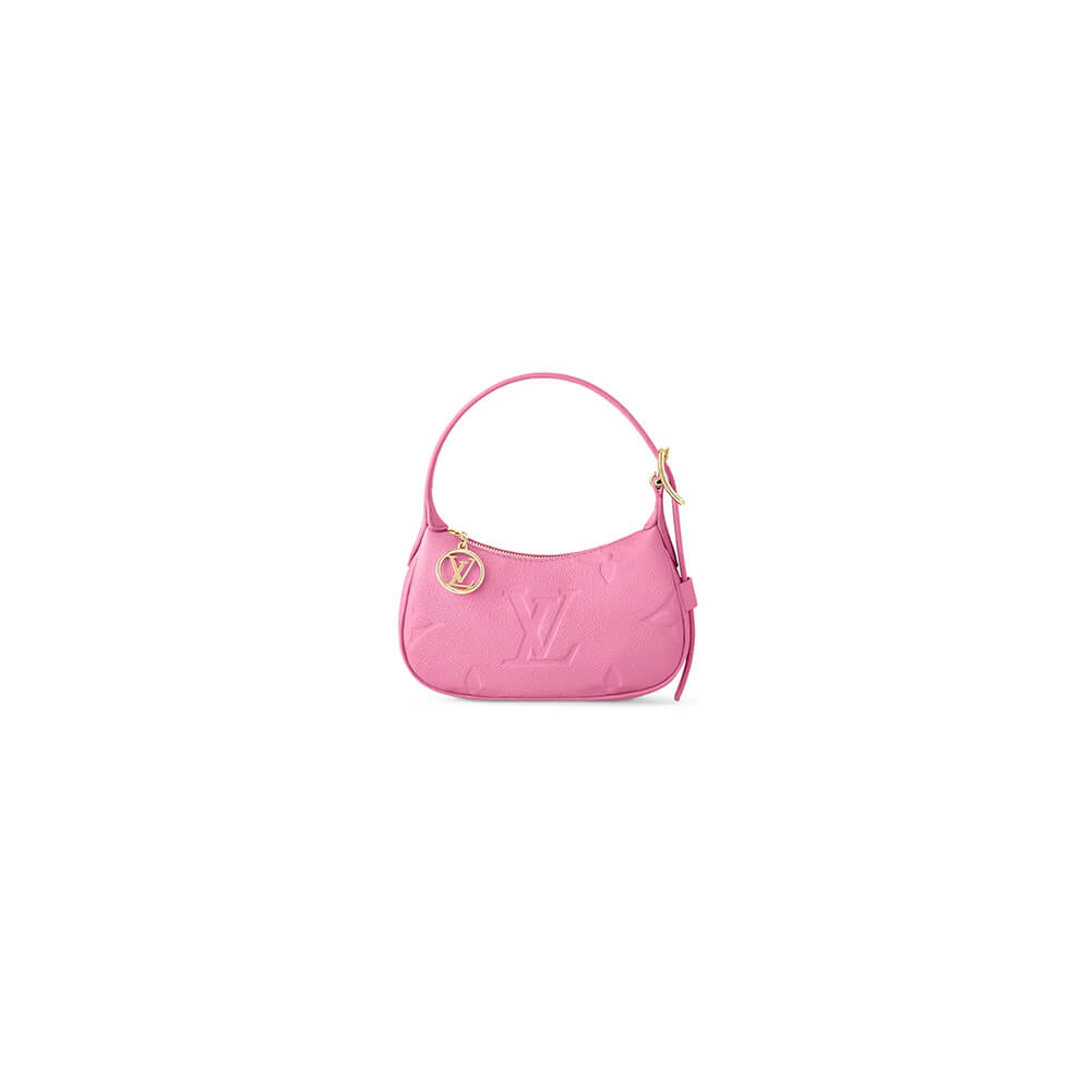 LV Mini Moon Bag - Replica Luxury Bags™