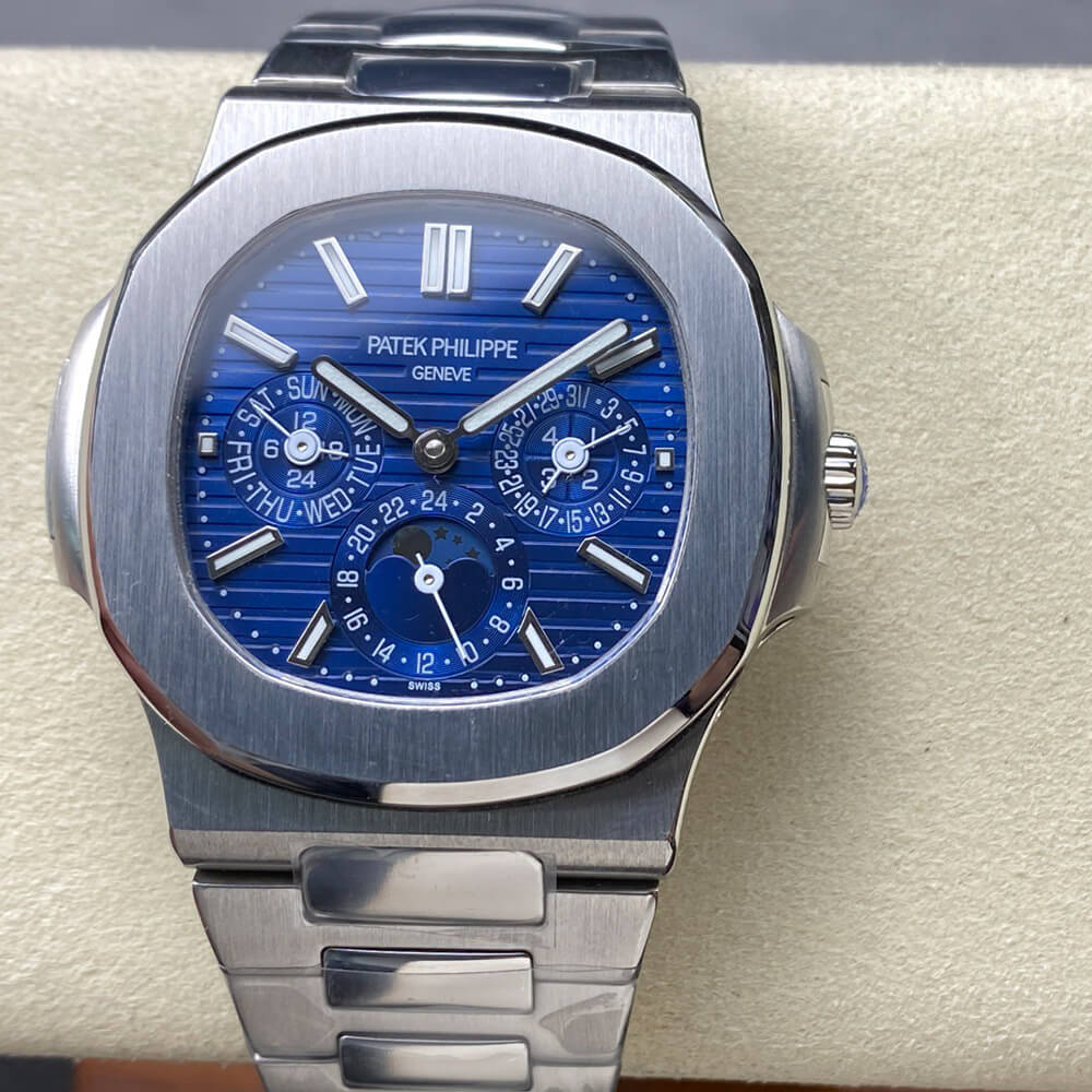 Patek Philippe 5740 - Replica Luxury Bags™