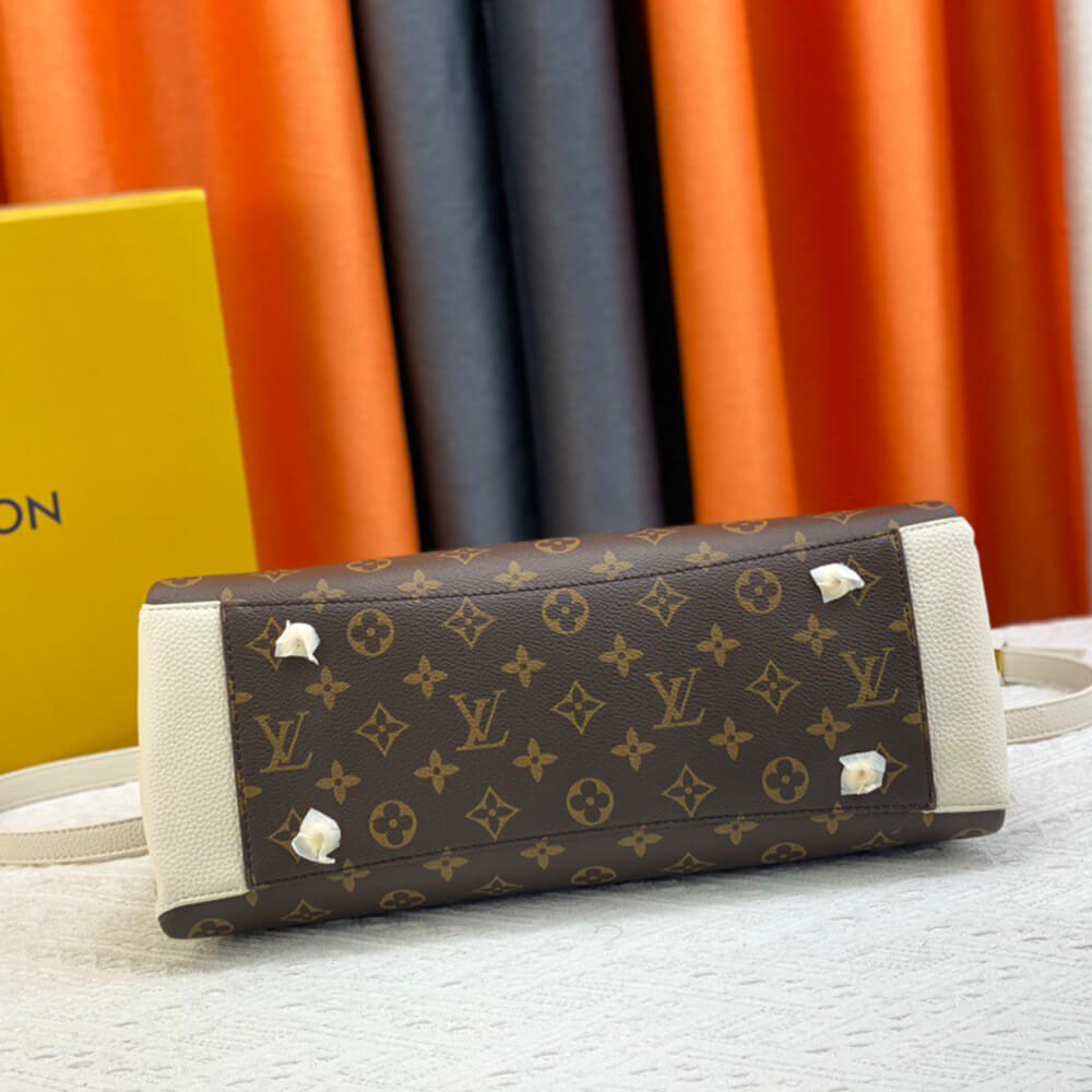 LV Opera MM Bag - Replica Luxury Bags™