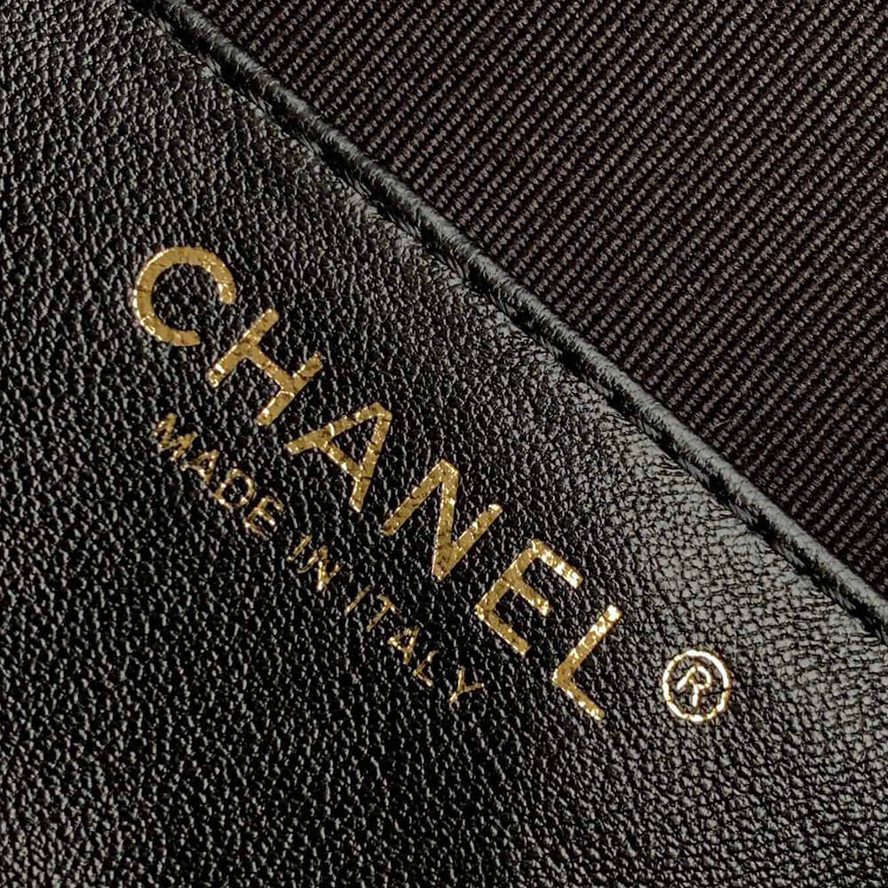 Chanel Backpack Bag - Replica Luxury Bags™