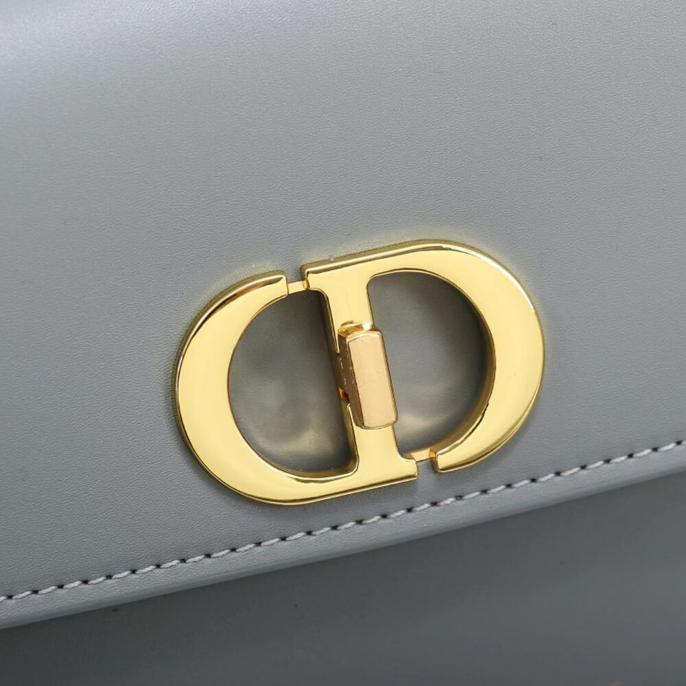 Dior 30 Montaigne Avenue Bag - Replica Luxury Bags™