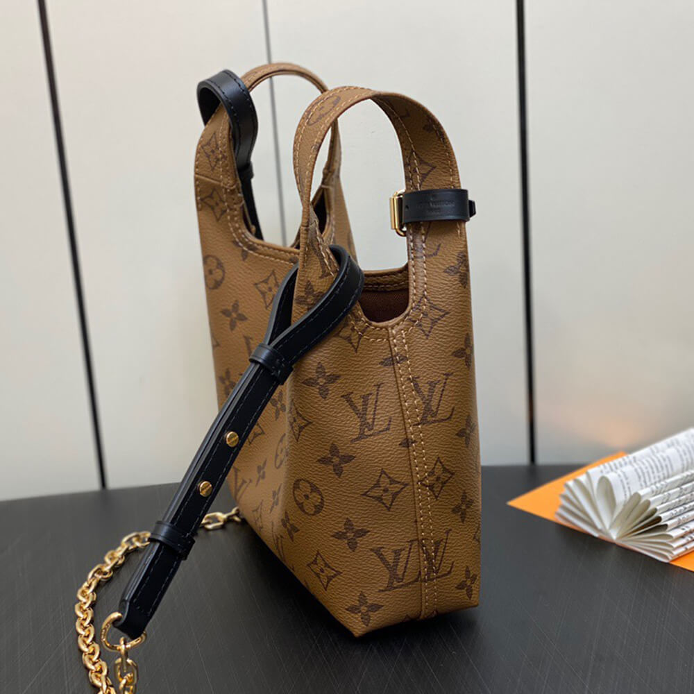 LV Atlantis BB Bag - Replica Luxury Bags™