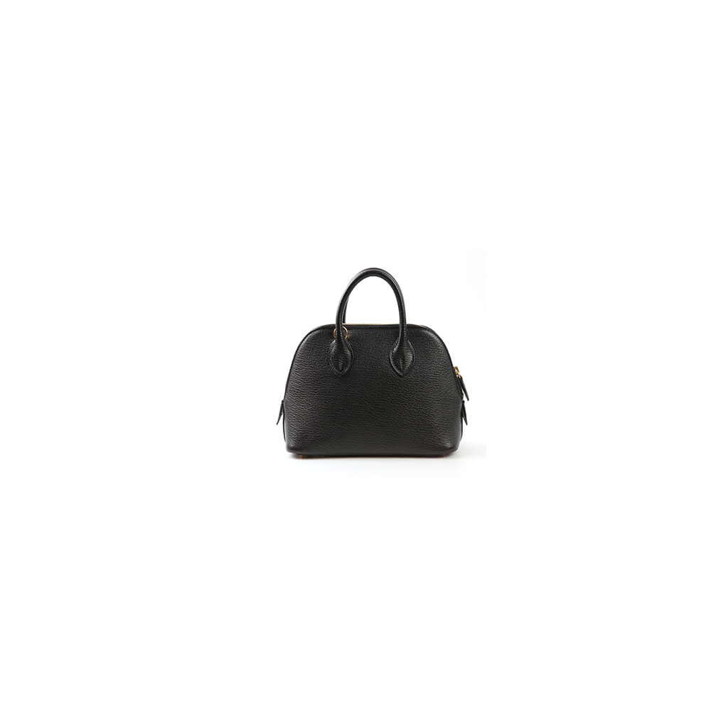 Hermes 1923 Bolide Mini Bag - Replica Luxury Bags™