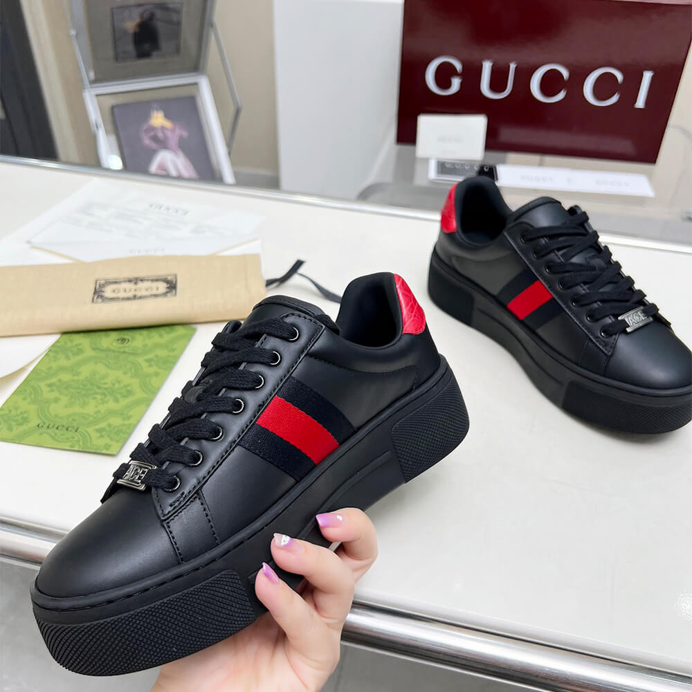 Women s Gucci Ace sneaker Shoes - Replica Luxury Bags™