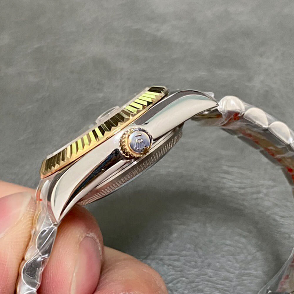 Rolex Datejust 31 - Replica Luxury Bags™