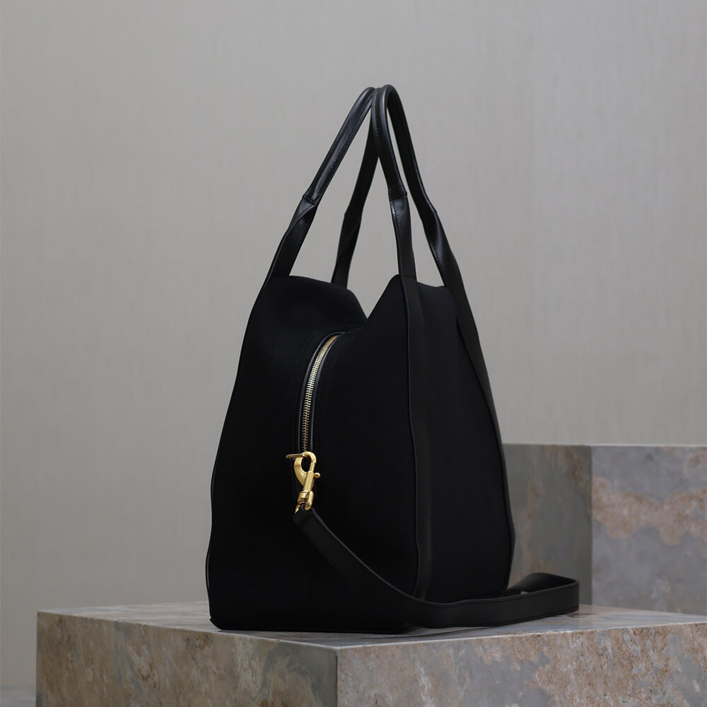 YSL Rive Gauche Shopper Bag - Replica Luxury Bags™