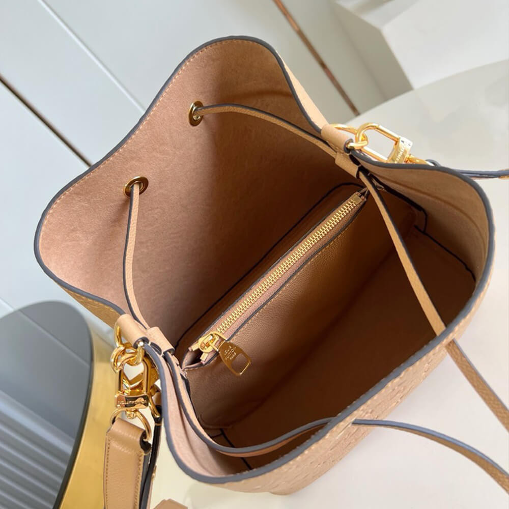 LV Neonoe MM Bag - Replica Luxury Bags™
