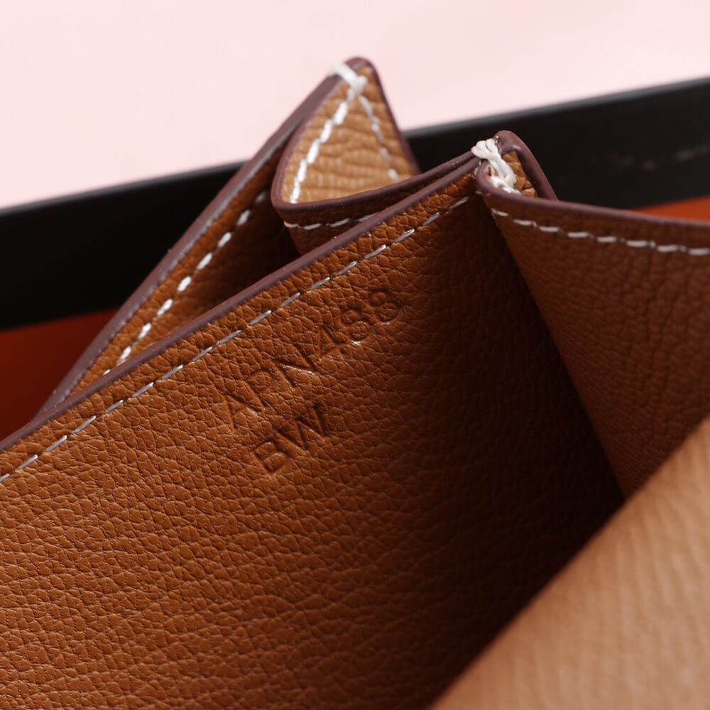 Hermes Constance 24 Bag - Replica Luxury Bags™