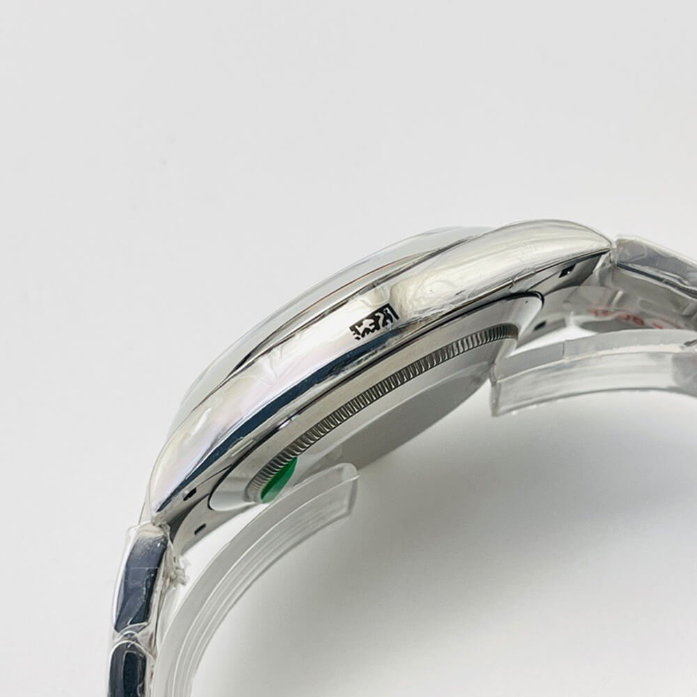 Rolex Oyster Perpetual 41 - Replica Luxury Bags™