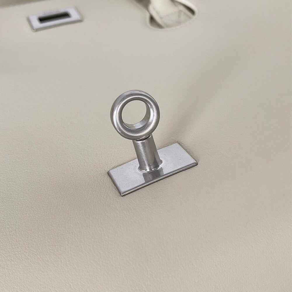 Balenciaga Bel Air Medium Carry All Bag - Replica Luxury Bags™