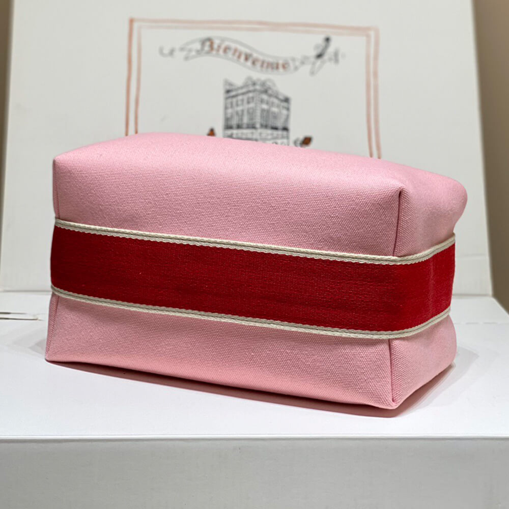 Hermes Trousse Bride-a-Brac Large Bag - Replica Luxury Bags™