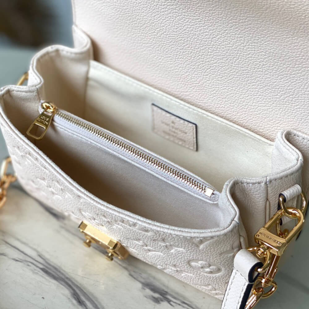 LV Pochette Metis East West Bag - Replica Luxury Bags™