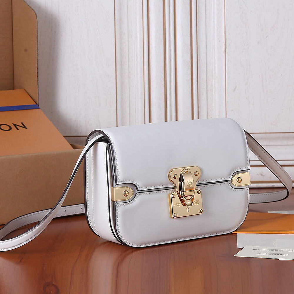 LV Orsay MM Bag - Replica Luxury Bags™