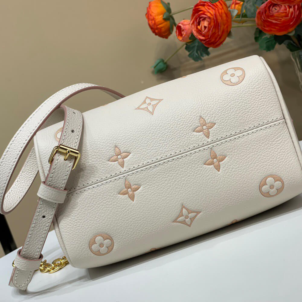 LV Speedy Bandouliere 20 Bag - Replica Luxury Bags™