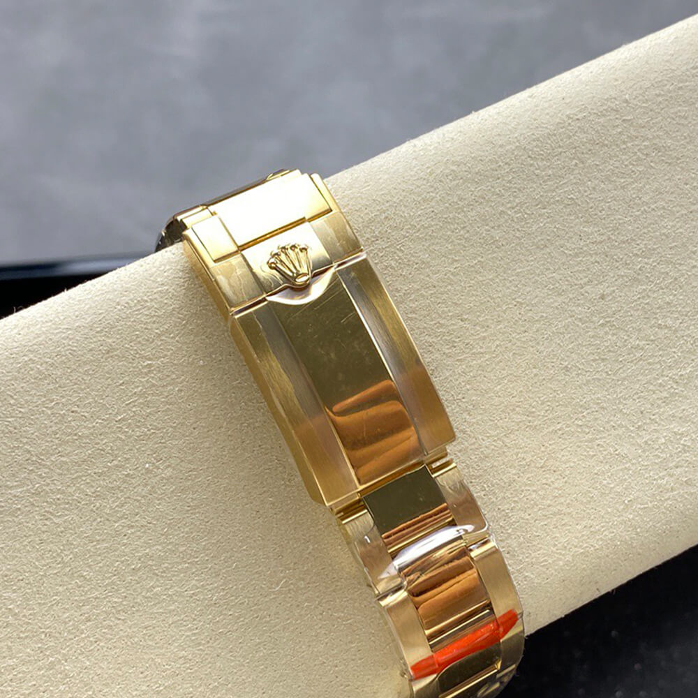 Rolex Cosmograph Daytona - Replica Luxury Bags™