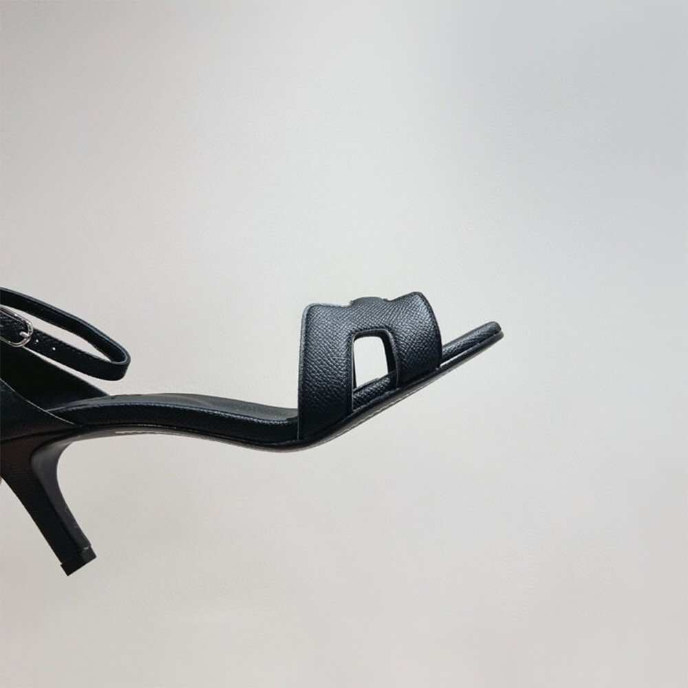 Hermes Premiere 70 sandal Shoes - Replica Luxury Bags™