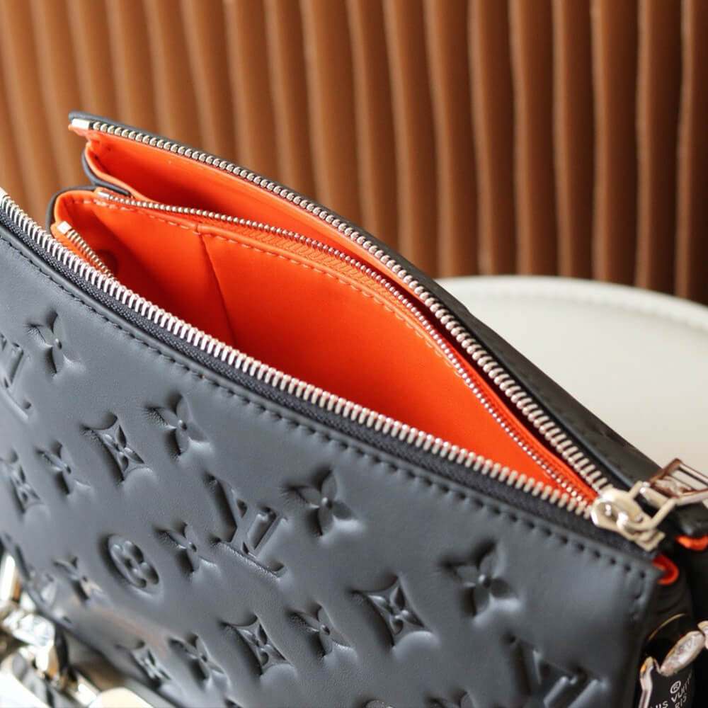 LV Coussin BB Bag - Replica Luxury Bags™