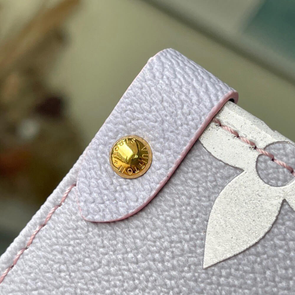 LV Onthego GM Bag - Replica Luxury Bags™