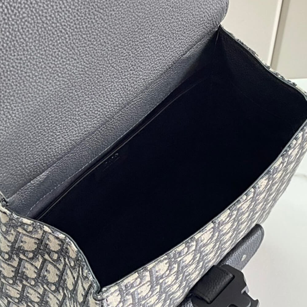 Dior Gallop Backpack Bag - Replica Luxury Bags™