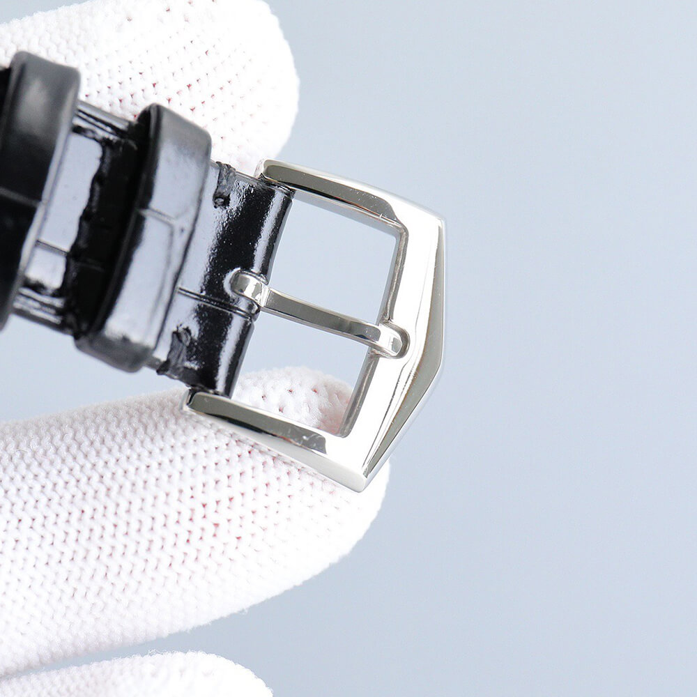 Patek Philippe 5296 - Replica Luxury Bags™