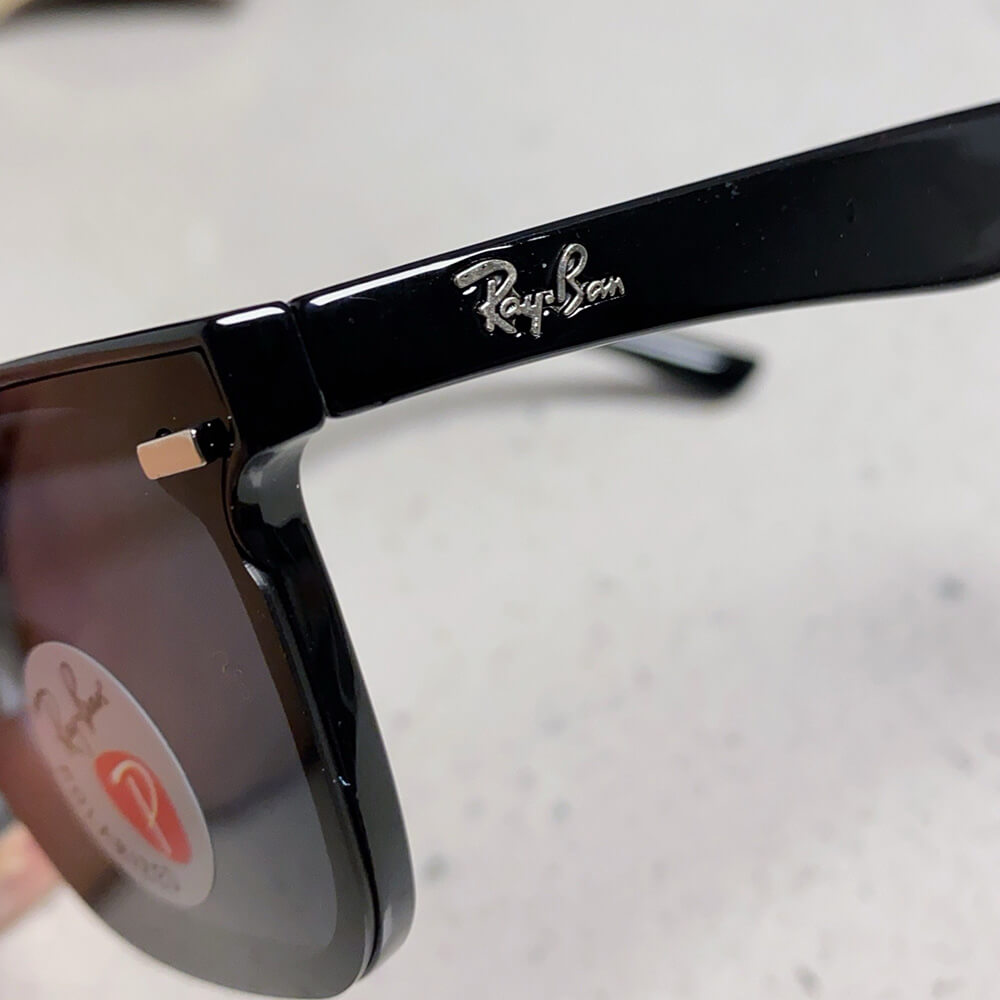 RAY-BAN SUNGLASSES - Replica Luxury Bags™