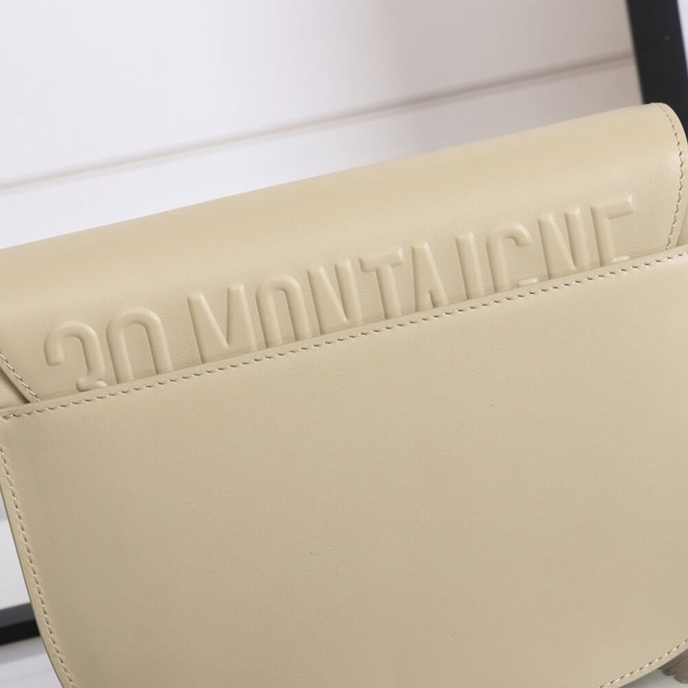 Medium Dior Bobby Bag - Replica Luxury Bags™