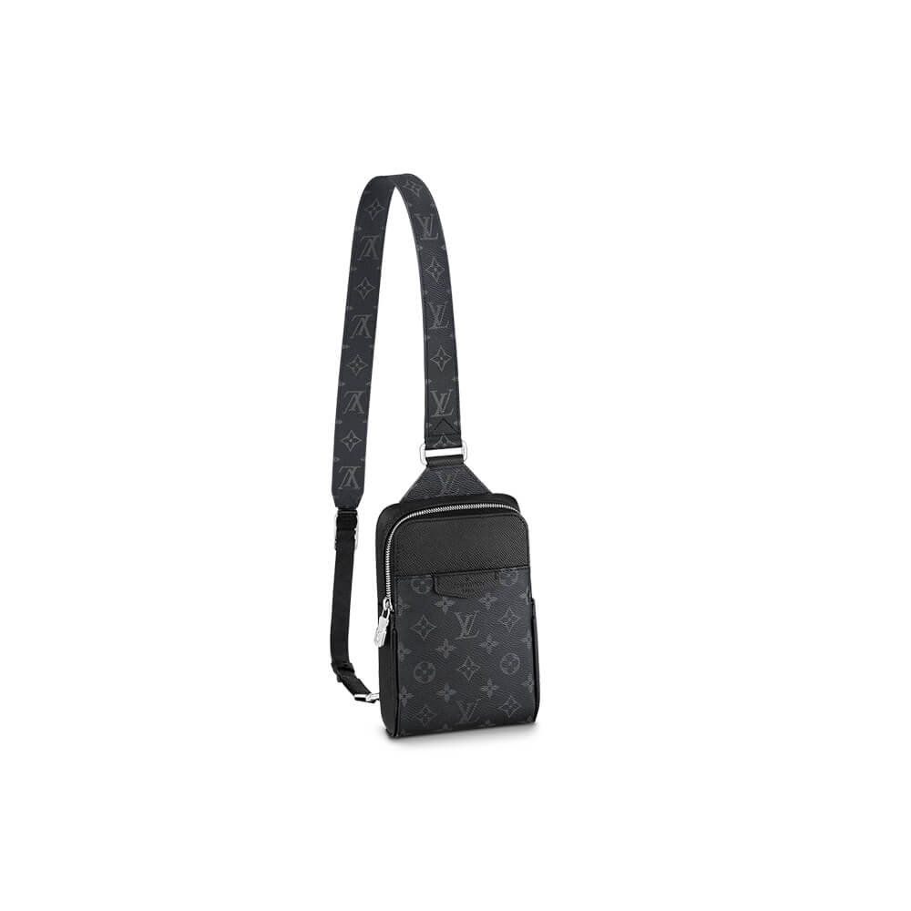 LV Outdoor Slingbag - Replica Luxury Bags™
