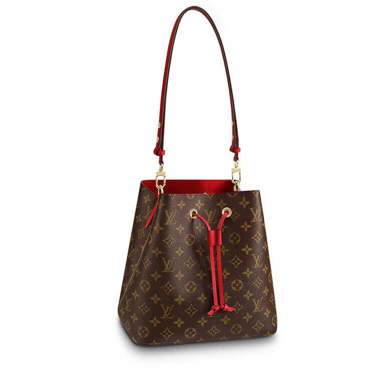 LV Neoneo Handbag - Replica Luxury Bags™
