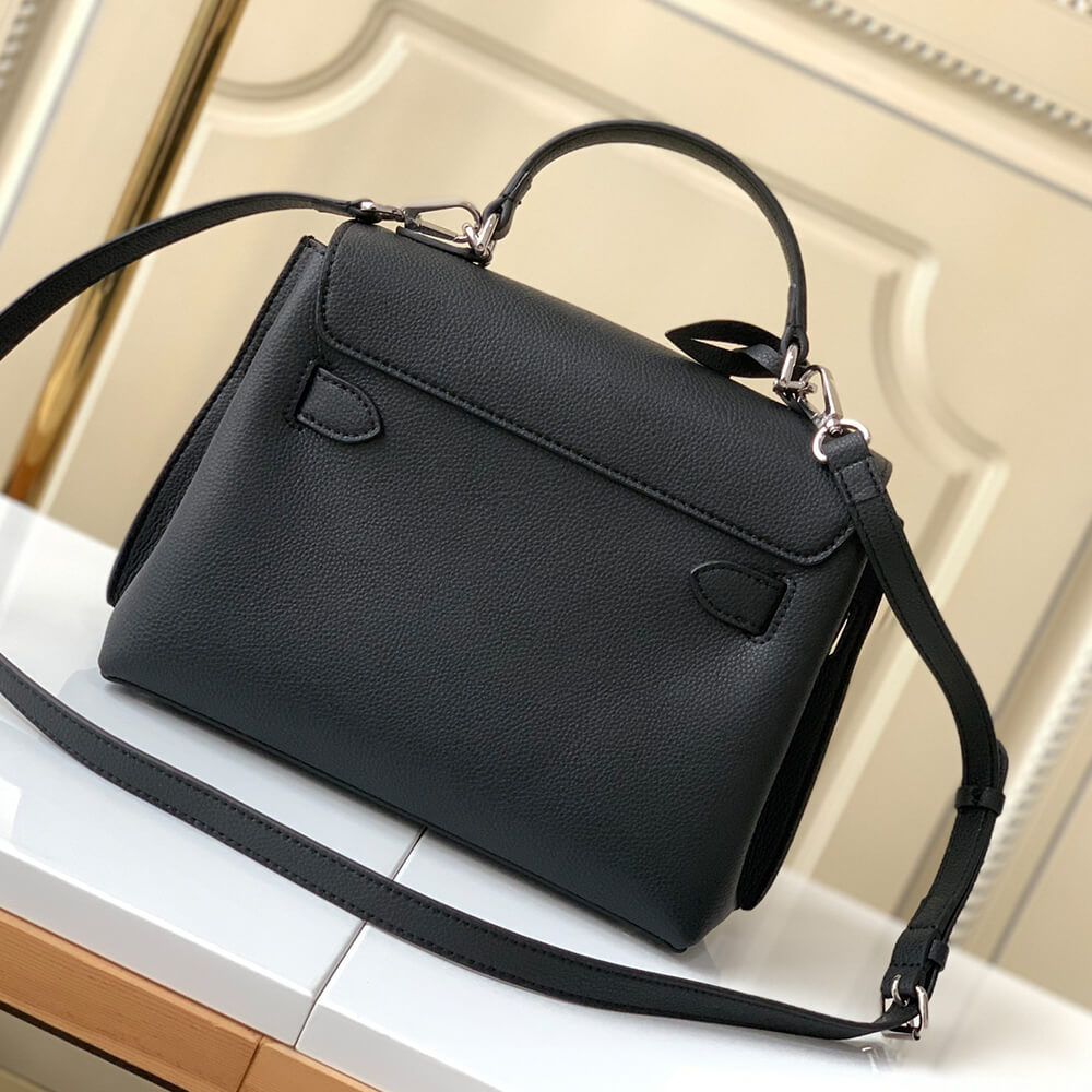 Dior Lockme Ever BB Bag - Replica Luxury Bags™