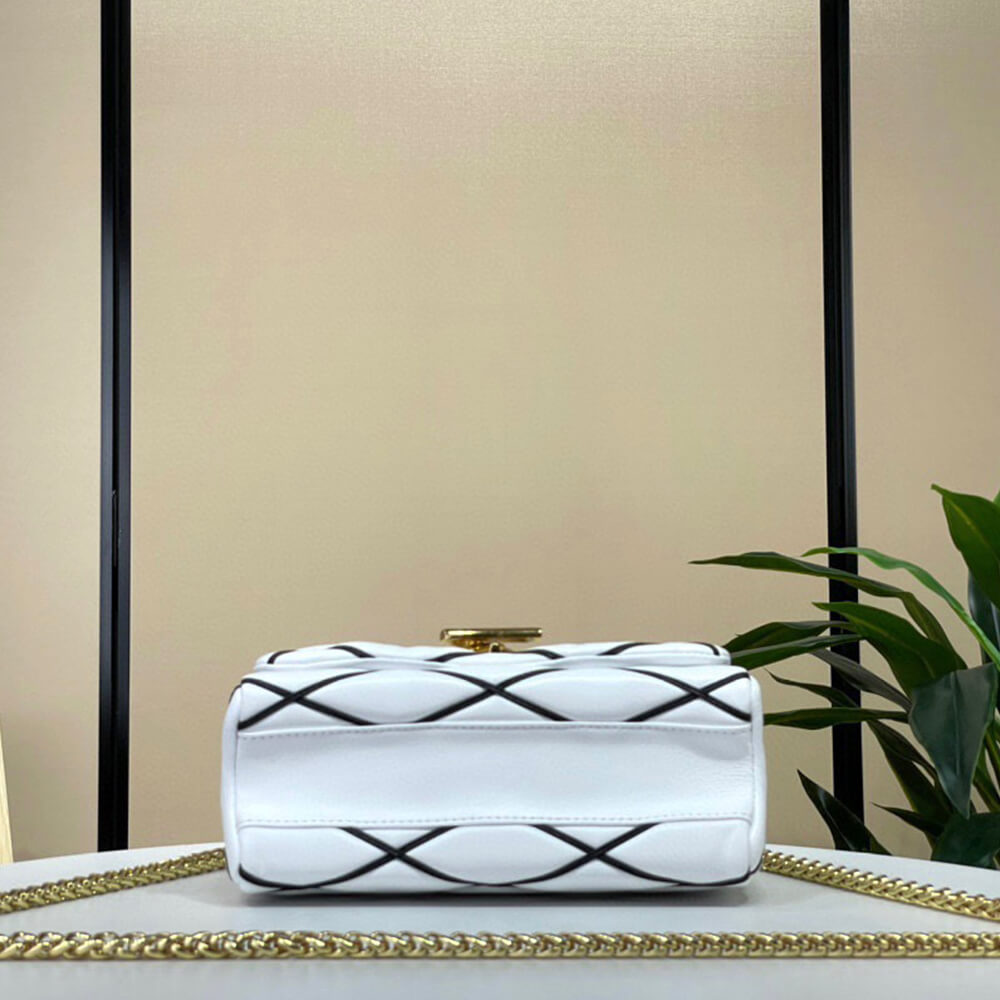 LV GO-14 MM Bag - Replica Luxury Bags™