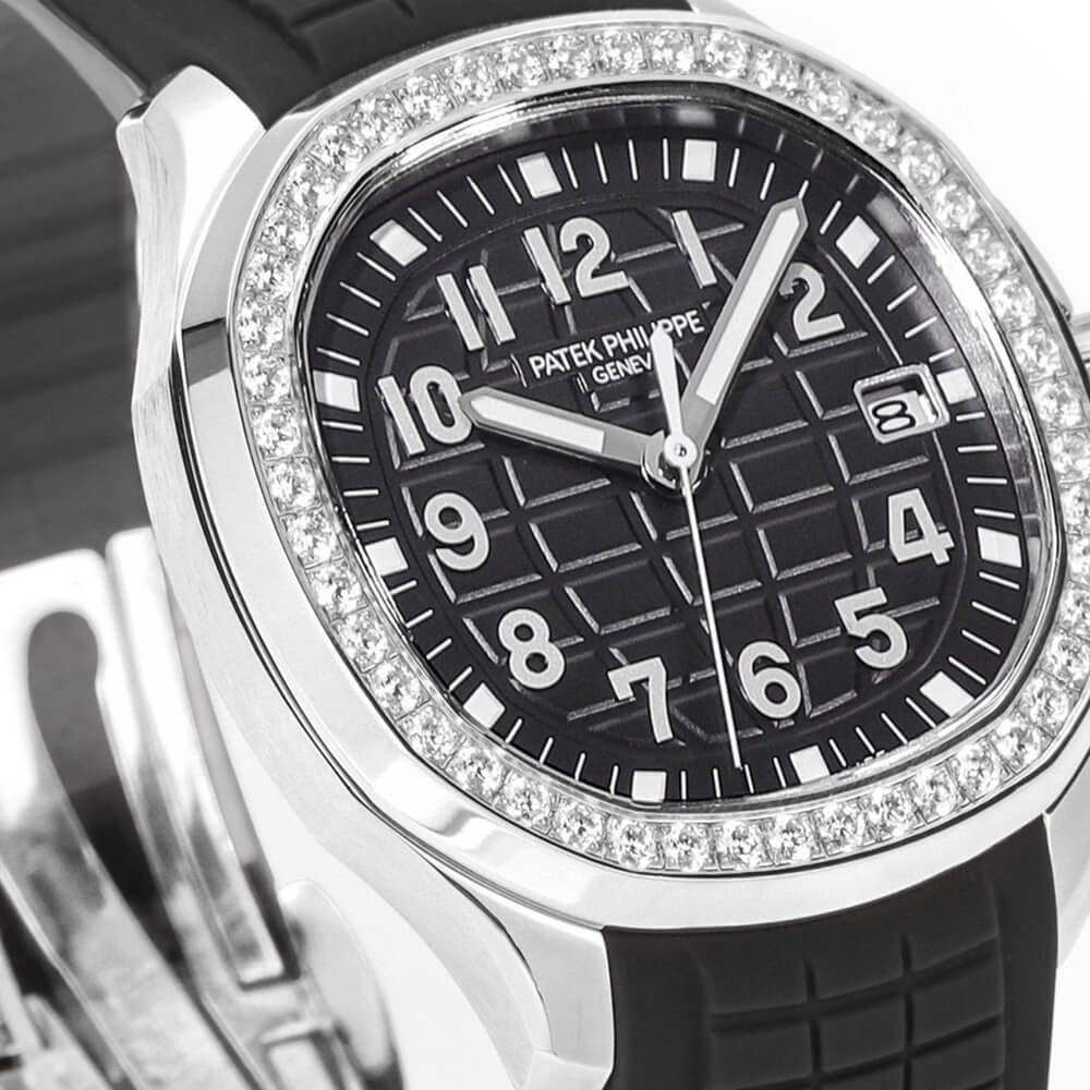 Patek Philippe 5267 - Replica Luxury Bags™