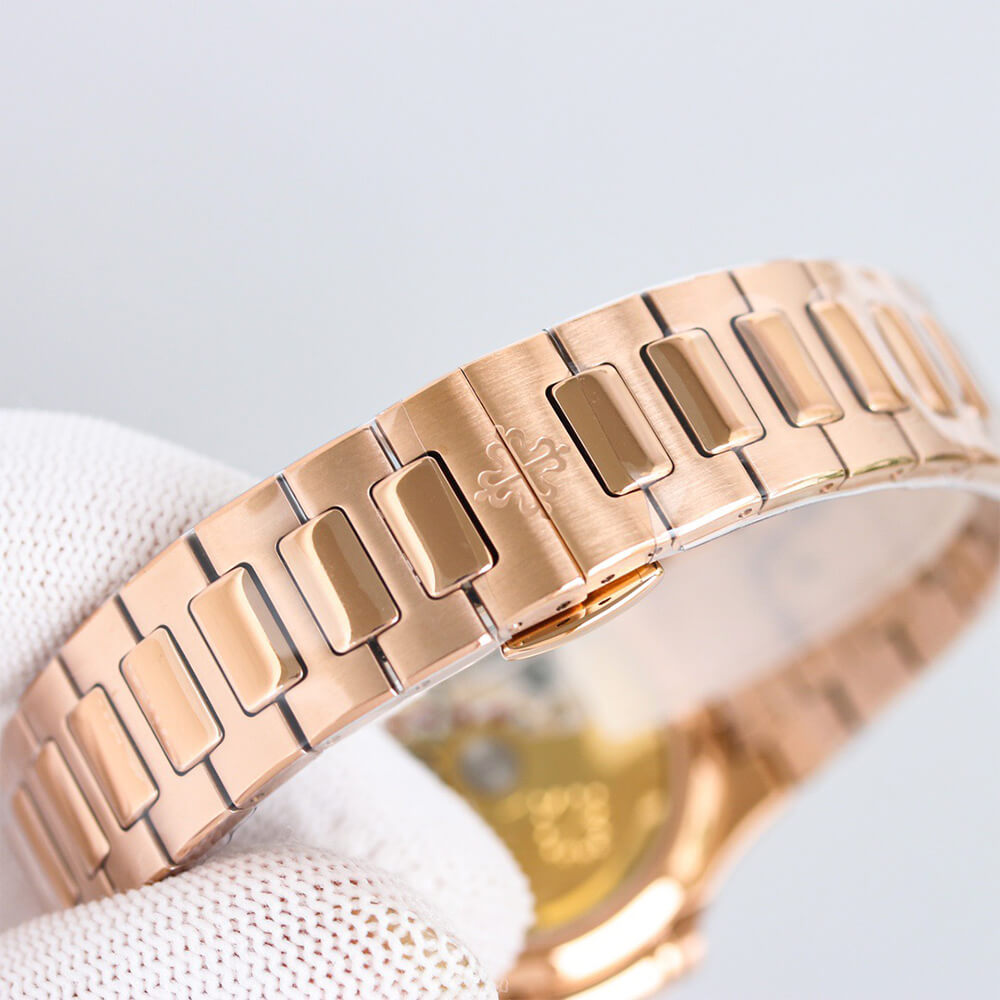 Patek Philippe 7010 - Replica Luxury Bags™