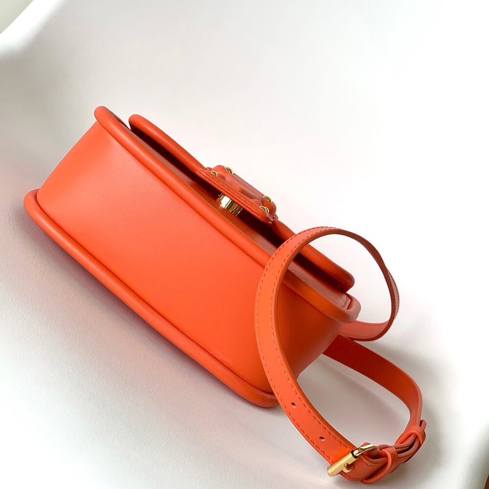 LV Hide and Seek Bag - Replica Luxury Bags™