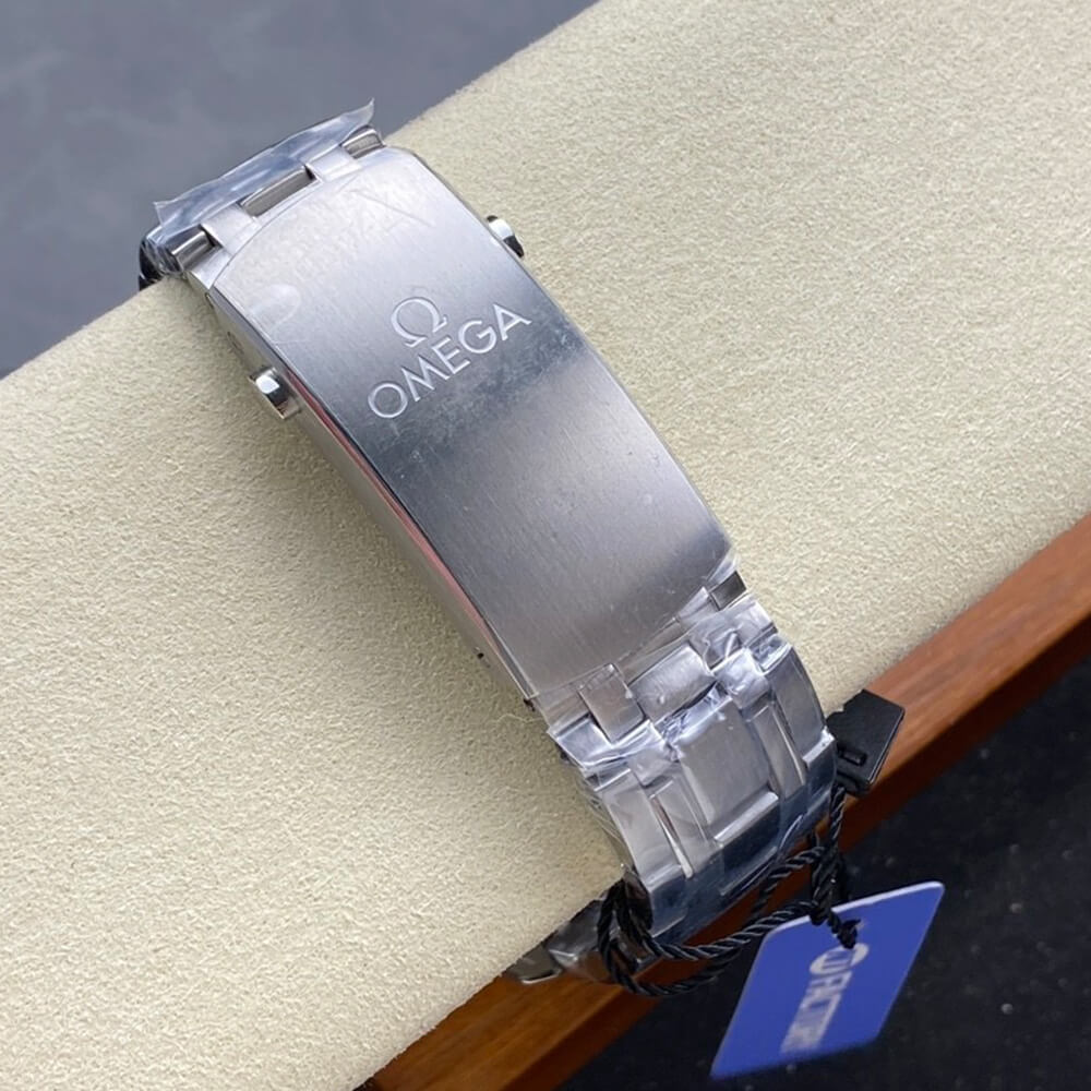 Omega Seamaster Diver 300M - Replica Luxury Bags™