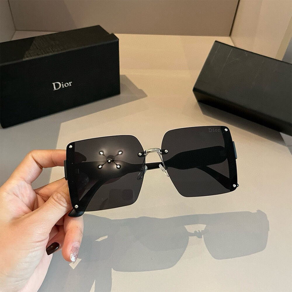 DIOR SUNGLASSES - Replica Luxury Bags™
